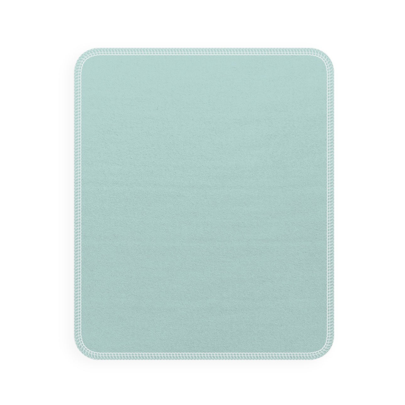 UNpaper® Towel Single: C106 - Marley&#39;s Monsters
