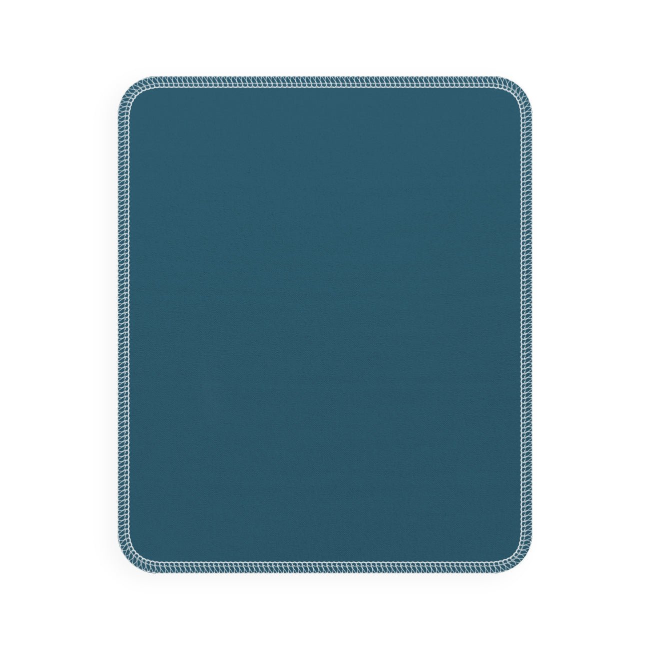 Marley&#39;s Monsters UNpaper® Towel Single: Stormy Blue