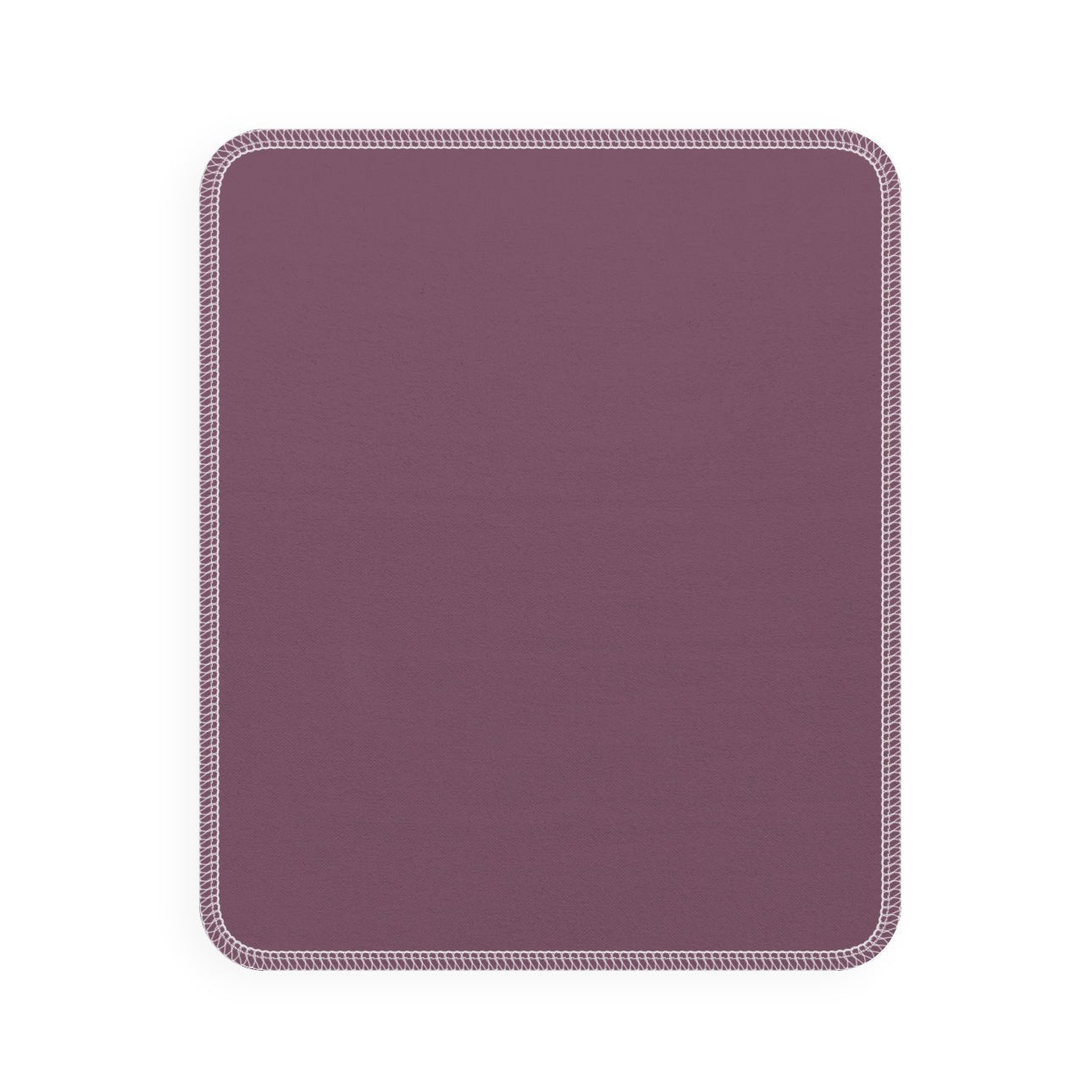 Marley&#39;s Monsters UNpaper® Towel Single: Mulberry