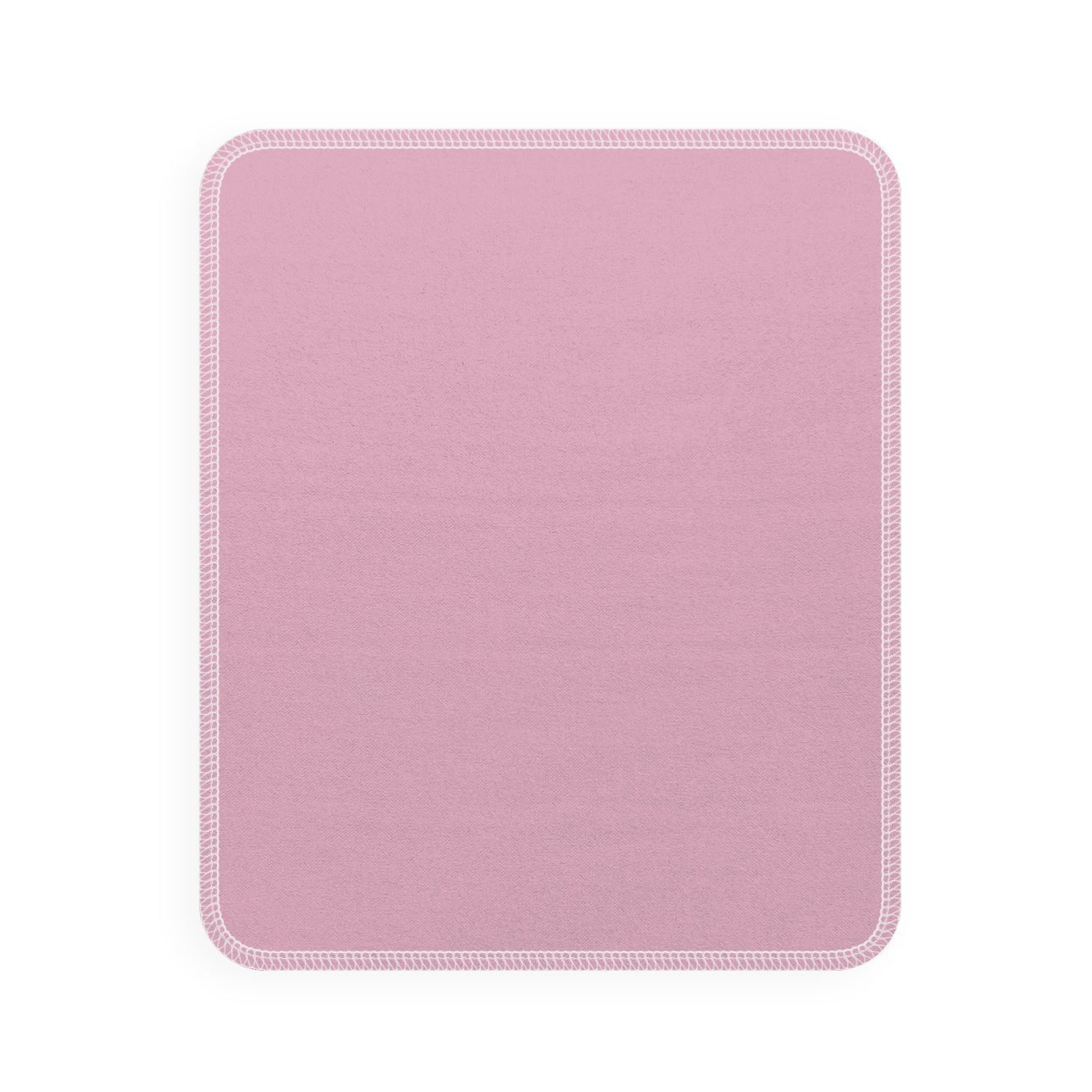 Marley&#39;s Monsters UNpaper® Towel Single: Lilac