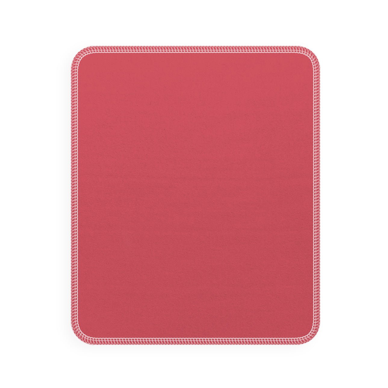Marley's Monsters UNpaper® Towel Single: Blossom Pink