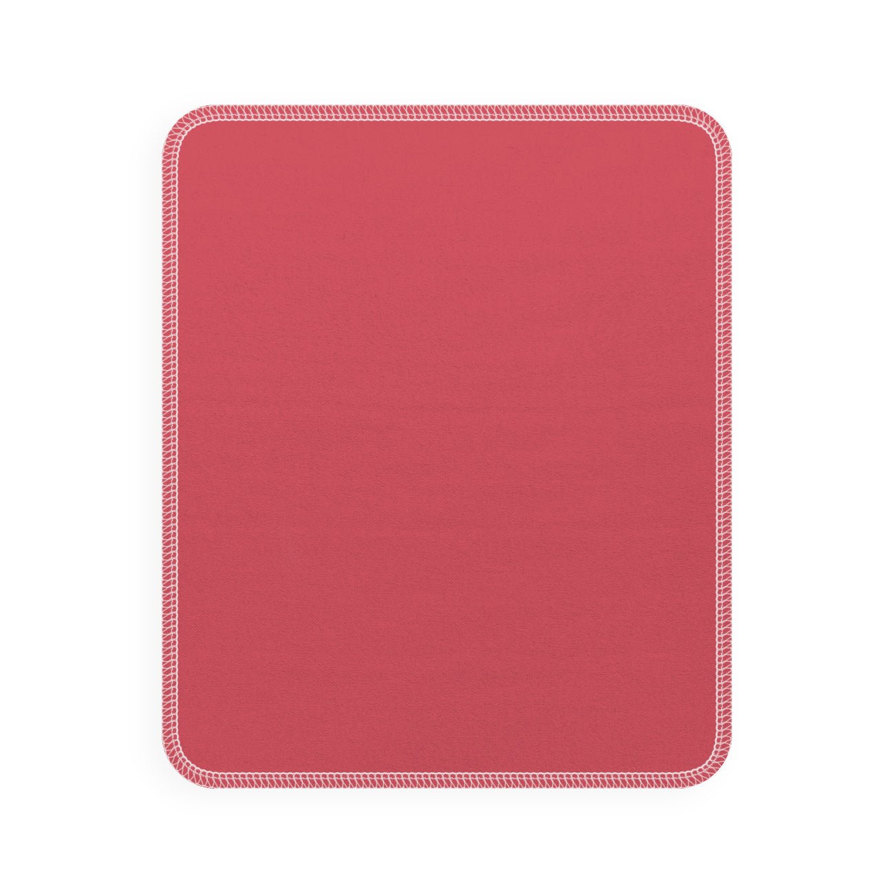 Marley&#39;s Monsters UNpaper® Towel Single: Blossom Pink