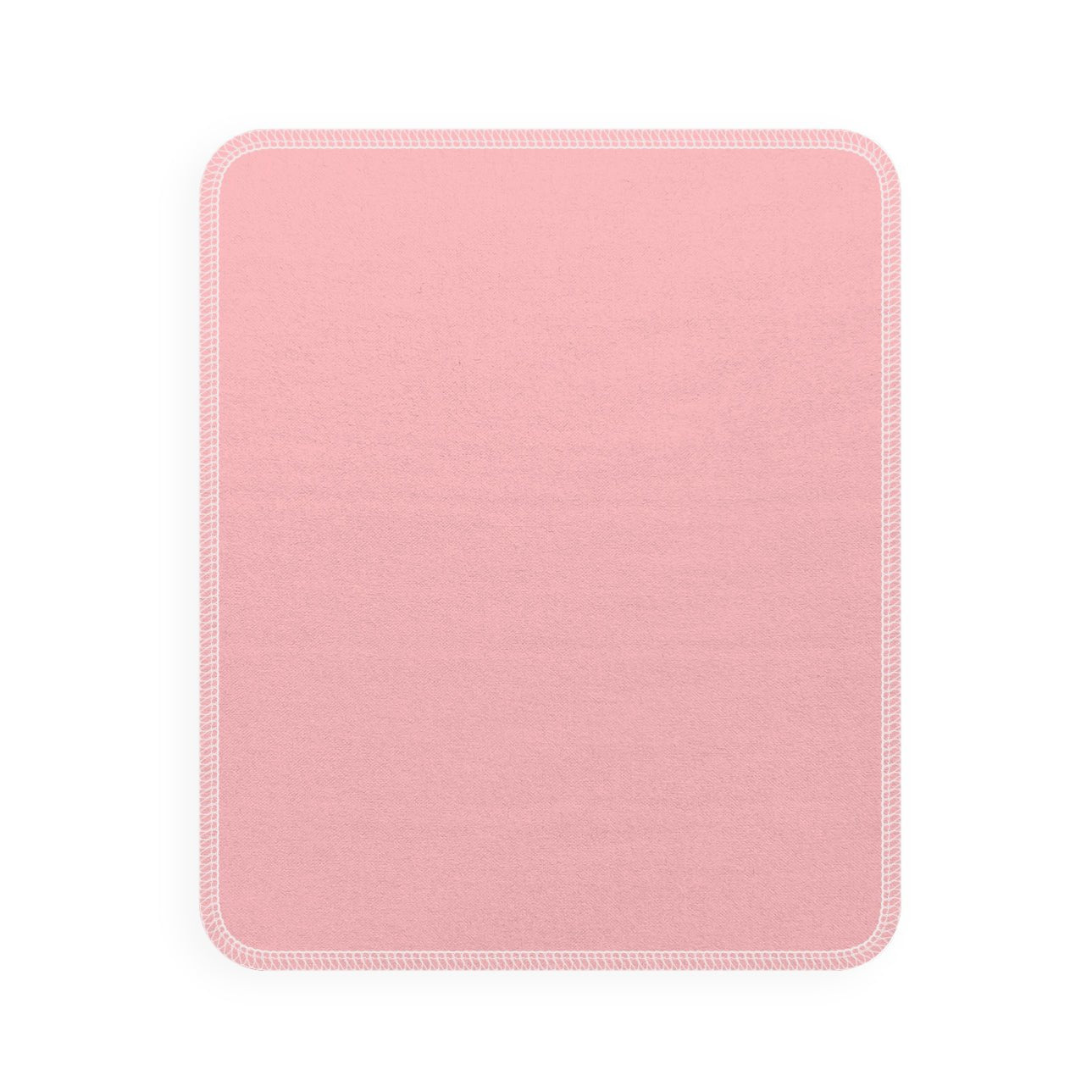 Marley&#39;s Monsters UNpaper® Towel Single: Desert Rose