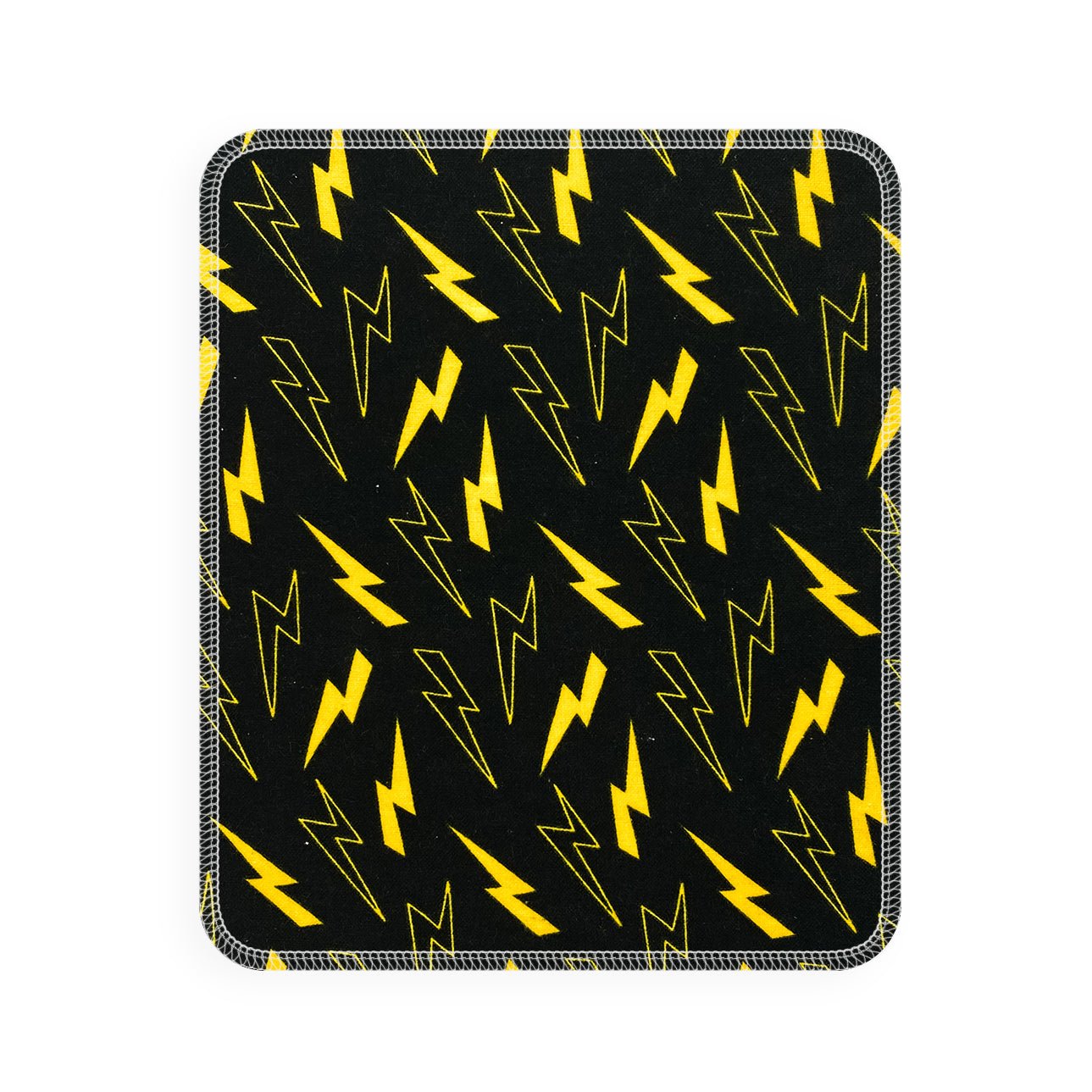 UNpaper® Towel Single: P06 - Marley's Monsters