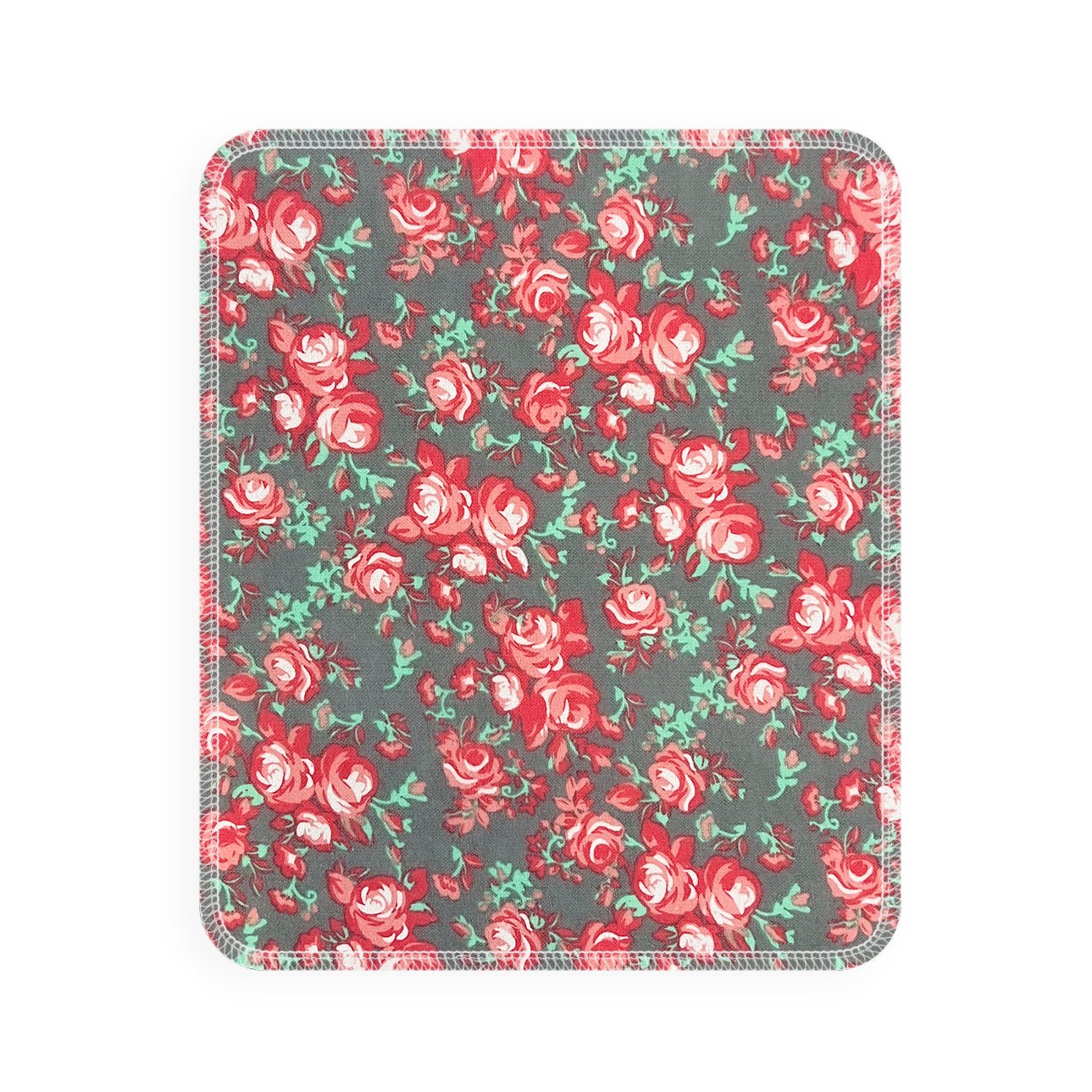 Marley&#39;s Monsters UNpaper® Towel Single: Vintage Roses