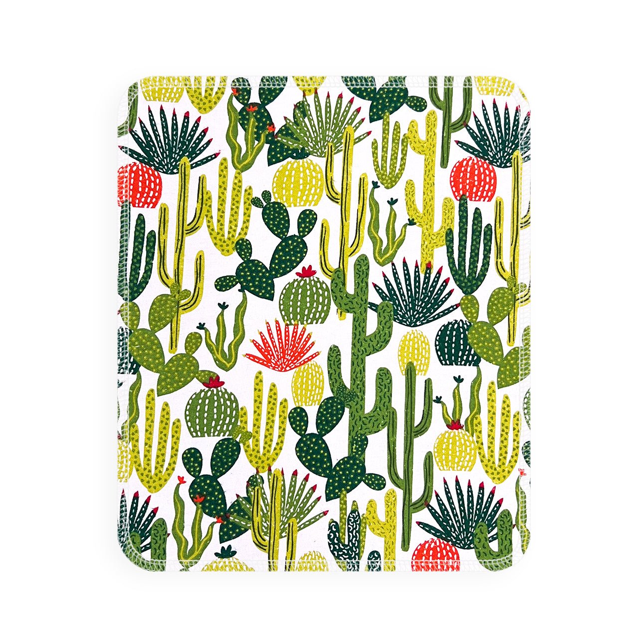 Marley&#39;s Monsters UNpaper® Towel Single: Cactus