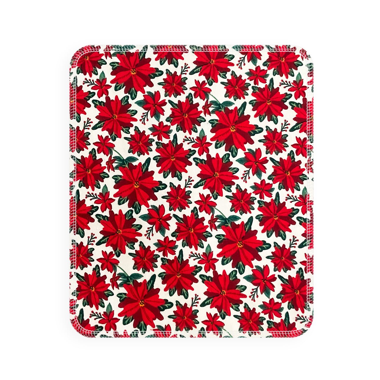 UNpaper® Towel Single: P58 - Marley&#39;s Monsters