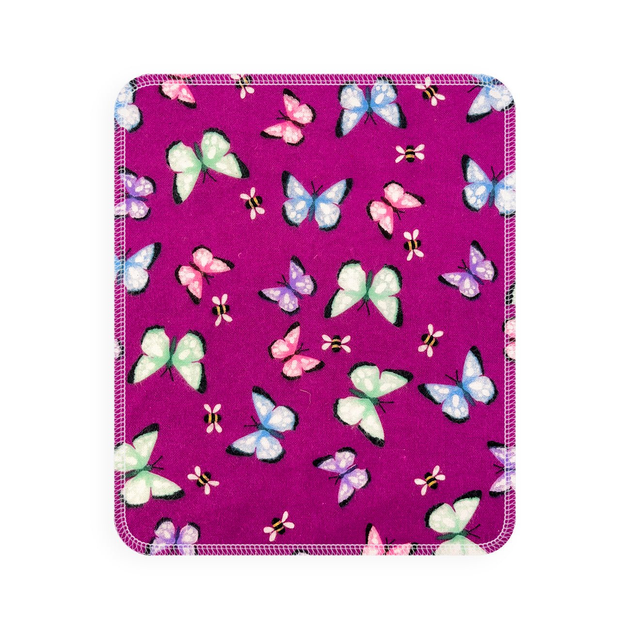 UNpaper® Towel Single: P60 - Marley&#39;s Monsters