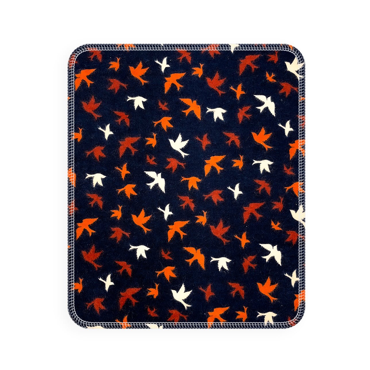 Marley&#39;s Monsters UNpaper® Towel Single: Phoenix
