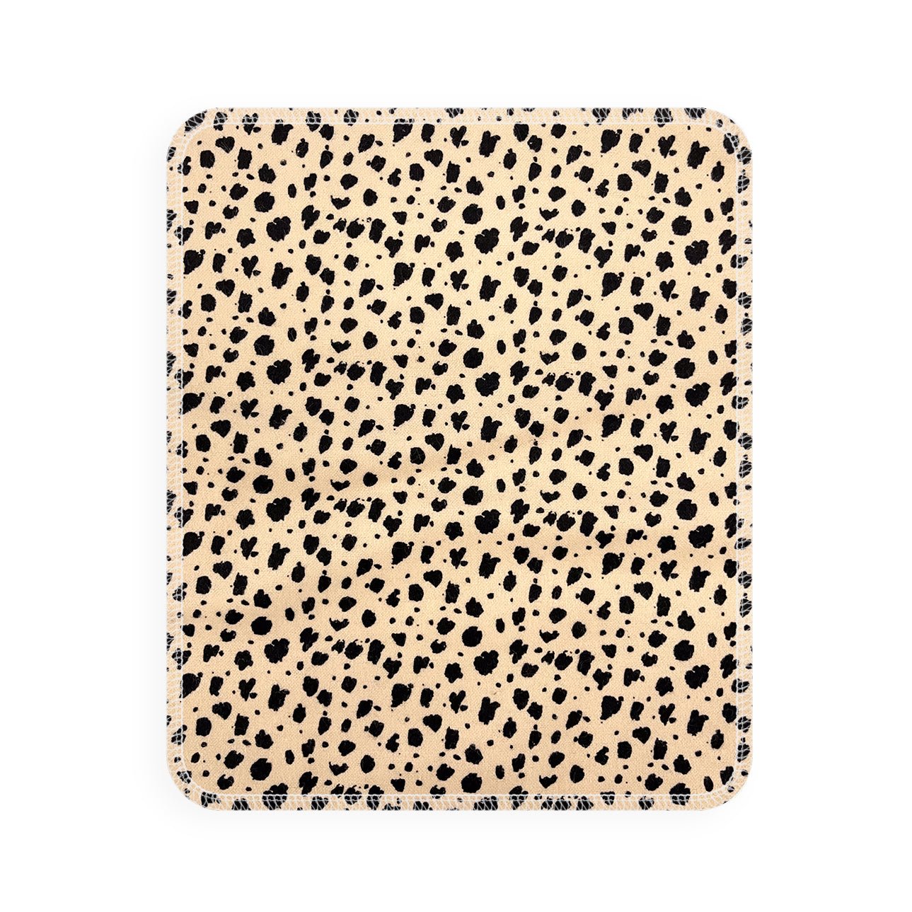 Marley's Monsters UNpaper® Towel Single: Spots