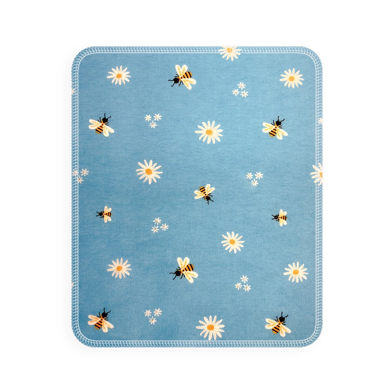 UNpaper® Towel Single: P74 - Marley&#39;s Monsters