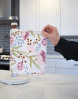 UNpaper® Towels: Blossom - Marley's Monsters