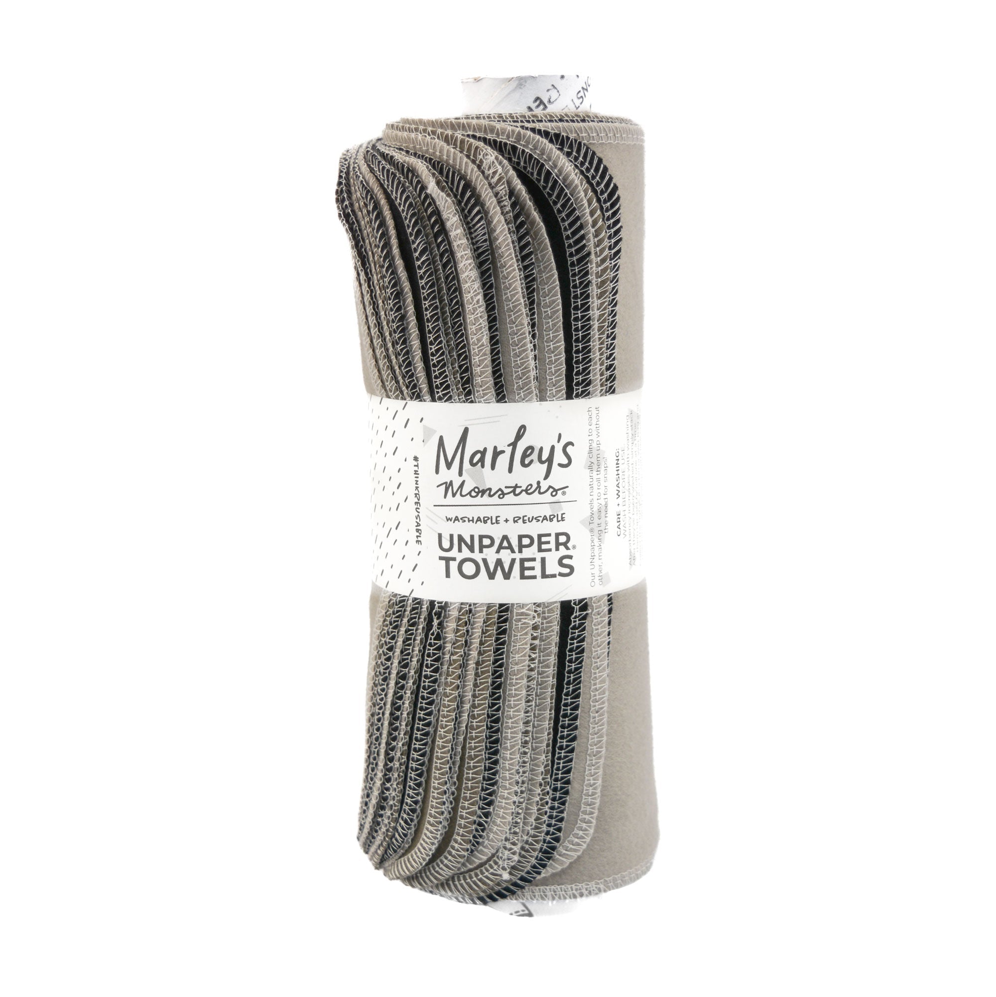 https://www.marleysmonsters.com/cdn/shop/products/unpaper-towels-color-mixes-687327.jpg?v=1697850956&width=2000