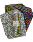 UNpaper® Towels: Gilded - Marley's Monsters