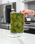 UNpaper® Towels: Gilded - Marley's Monsters