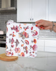 UNpaper® Towels: Of Mice and Mushrooms - Marley's Monsters