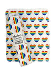 UNpaper® Towels: Pride Pack - Marley's Monsters