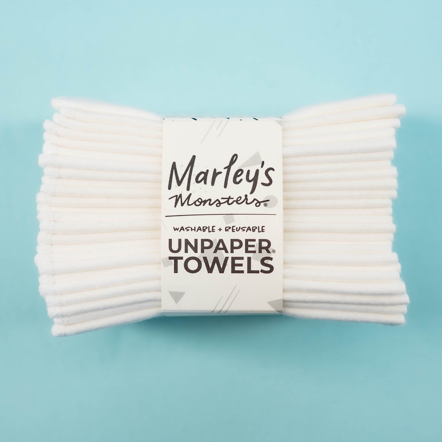 https://www.marleysmonsters.com/cdn/shop/products/unpaper-towels-refill-pack-color-mixes-974416.jpg?v=1697850994&width=1736