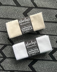 UNpaper® Towels Refill Pack: Organic - Marley's Monsters