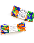 UNpaper® Towels Refill Pack: Prints - Marley's Monsters