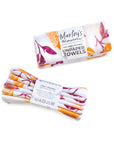 UNpaper® Towels Refill Pack: Prints - Marley's Monsters