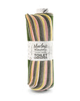 UNpaper® Towels: Specialty Color Mixes - Marley's Monsters