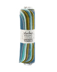 UNpaper® Towels: Specialty Color Mixes - Marley's Monsters
