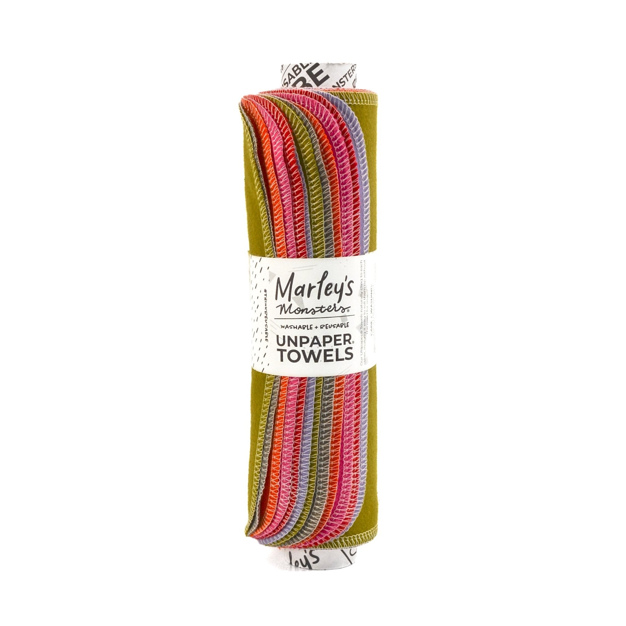 https://www.marleysmonsters.com/cdn/shop/products/unpaper-towels-specialty-color-mixes-281062.jpg?v=1697851061&width=2048