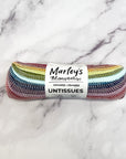 UNtissues - Marley's Monsters