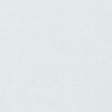 Utensil Wrap: Linen - Marley&#39;s Monsters