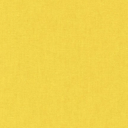 Utensil Wrap: Linen - Marley&#39;s Monsters