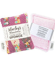 Washable Sponge - Marley's Monsters